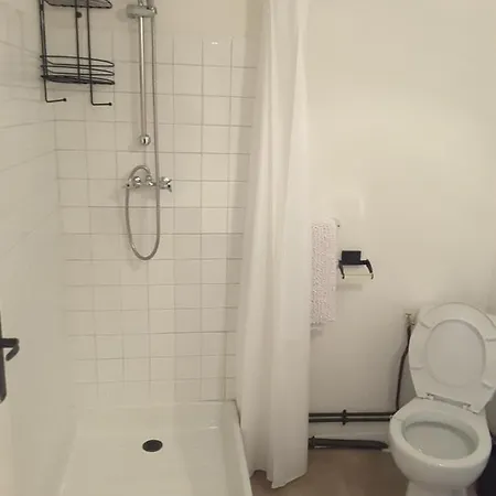 35 M2 *